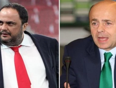 Τα δύο κανάλια που έρχονται το 2019 και ο νέος διαγωνισμός για τις άδειες – Όλο το παρασκήνιο